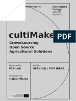 DDMP Cultimake