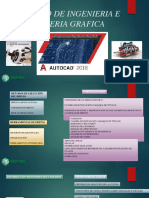 Clase 01 Autocad Modulo 1