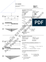 Guia para Estructuras I-1 PDF