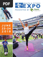 Download 2018 Health and Fitness Expo by NBC New York SN382010895 doc pdf