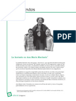 Dialnet-LaFantasiaEnAnaMariaMachado-4817180 (1).pdf