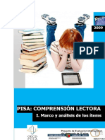 lectura_PISA2009completo.doc