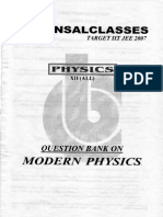 277430094-Modern-Physics.pdf