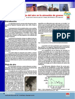 Folletoflujoaireaireaciongranos PDF