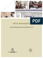 04OfficeManagement.pdf