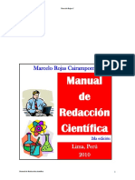 Manual de Redacion Cientifica -2010.pdf