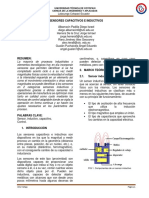 MED-ELECTRICAS-E-INSTRUMENTACION-SENSORES-CAPACITIVOS-E-INDUCTIVOS (1).docx