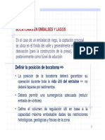 Cap3.5_Obra_de_entrega.pdf