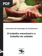 [0000] OLIVEIRA, Juliana - O trabalho emocional e o trabalho de cuidado.pdf