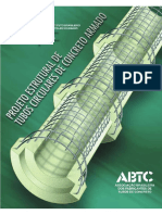 Manual tubos de concreto.pdf