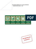 1-Plan-de-Manejo-Ambiental (1).pdf