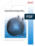 isobutane(R600A)-Danfos.pdf