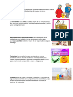 concepto de valores.docx