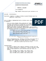 FP-Proyecto-Avance04 (1)