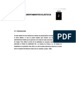 teoria elastica de suelos y asentamiento.pdf