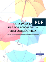 Guía elaboración historia de vida.pdf