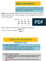 Variables Aleatorias Fisica[1]