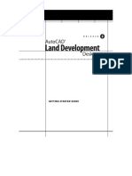 land2gsg.pdf