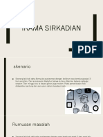 BLOK 6 Irama sirkadian.pptx
