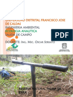 Reserva Natural Palma de Cera (1) (1)