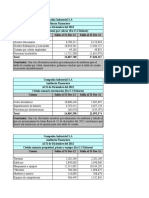 Copia de Anexo 2 - Papeles de Trabajo