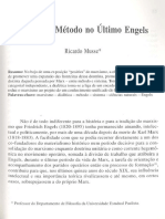 Sistema e Método no Último Engels.pdf