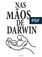 32799141-Nas-maos-de-Darwin.pdf