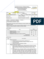 caracterizacion_suelos