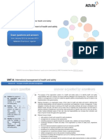 Idip Revision QAns RRC 2010-13