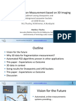 fragmentation size measurement.pdf