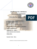 C.bioest I .doc_0.pdf