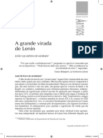 A grande virada de Lenin - João Quartim de Moraes.pdf