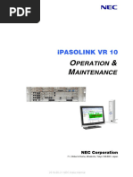 VR10_O&M Manual (1)