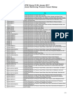 ASTM Volume 01.04 Steel Specs