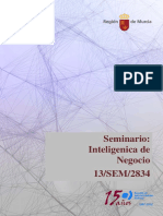 103991-13-SEM-2834 INTELIGENCIA DE NEGOCIO (2).pdf