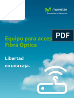 Instalación-Equipo-para-acceso-Fibra-Óptica-Askey-HGU-RFT3505VW.pdf