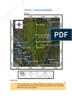 Descripcion Mapas