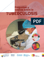 Tuberculosis Sf