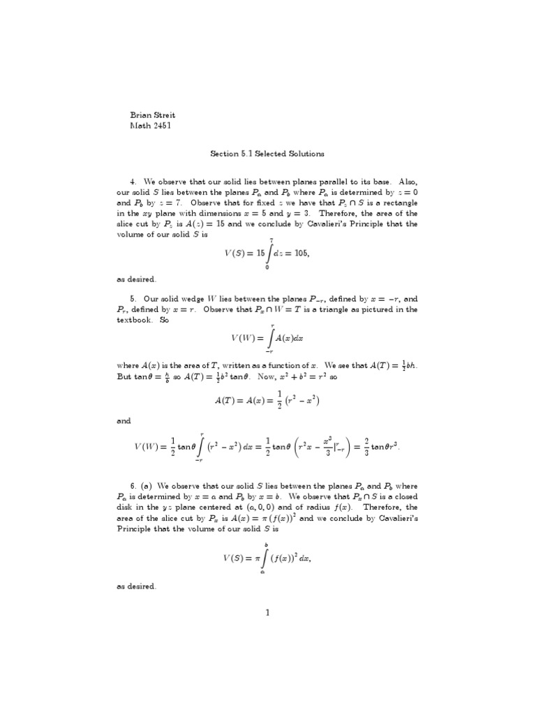 Sec5 1 pdf geometry space