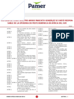 Lectura 1 PDF