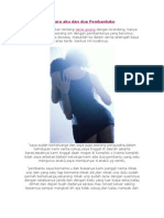 Download Antara Aku Dan Dua Pembantuku by dianwangi SN38202293 doc pdf