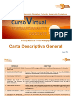 000-Carta-descriptiva-general.docx