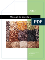Manual de semillas FINAL.docx