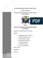 Univercidad Nacional Daniel Alcides Carrion PDF