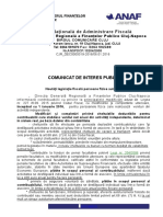 PFA 07ian2016comunicat-dgrfp-Cluj.pdf