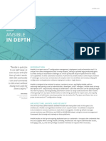 Ansible in Depth PDF