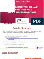 Sesion 08 - Justificativas.pdf