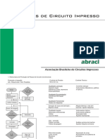 Placasdecircuito.pdf