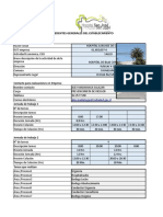 Copia de 3.2 Matriz de Riesgos Ergonomicos 2018 MMC