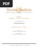 Docgo.net-separata - Zohar - Arnaldo Niskier - Rb69 - Para Internet.pdf